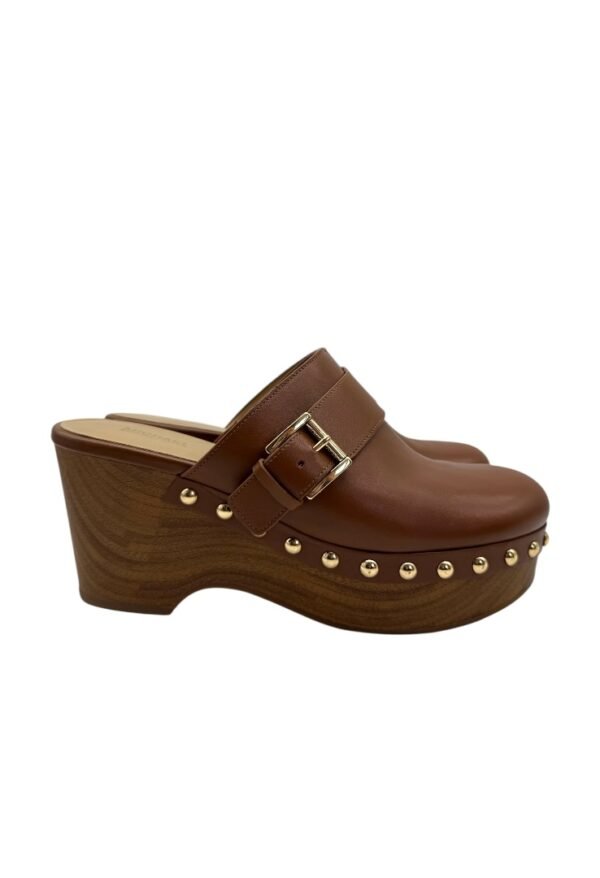 MICHAEL KORS - ZUECOS RYE - Image 7